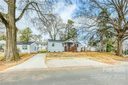 2443 Columbus Circle sold home in Charlotte, SC