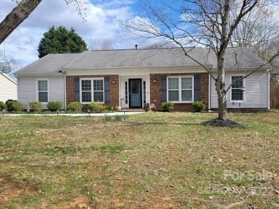 7406 Walnut Wood Drive 46