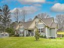 25 W Haven Drive sold home in Arden, SC