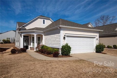 23051 Whimbrel Circle 61