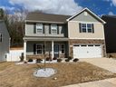 448 Maramec Street sold home in Fort Mill, SC