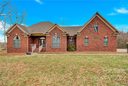 100 Verna Drive sold home in Statesville, SC