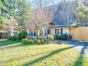 176 Laurel Branch Road sold home in Maggie Valley, SC