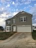 3201 Pikes Peak Drive sold home in Gastonia, SC