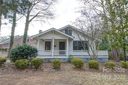 1217 S York Road sold home in Gastonia, SC