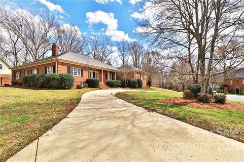 1834 Kilmonack Lane