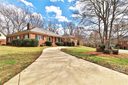 1834 Kilmonack Lane sold home in Charlotte, SC