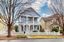 125 E Decatur Avenue sold home in Mooresville, SC