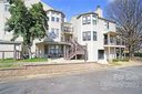 216 S Clarkson Street D sold home in Charlotte, SC