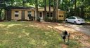 1031 Glenfiddich Drive sold home in Charlotte, SC