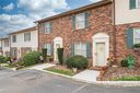 1330 5th Street 164 sold home in Hickory, SC