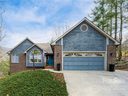 20 Moriah Lane sold home in Asheville, SC