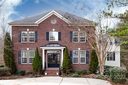 15830 Sparrowridge Court sold home in Charlotte, SC