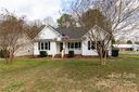 903 Sweetgrass Lane sold home in Rock Hill, SC