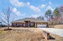 245 Mills Plantation Circle sold home in Troutman, SC