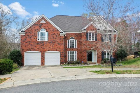 Previously sold for $525,000