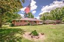 4332 Garvin Drive sold home in Charlotte, SC