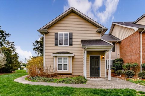 9433 S Vicksburg Park Court