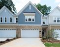 5020 Catterick Court sold home in Charlotte, SC