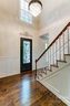 136 Jason Lane sold home in Mooresville, SC