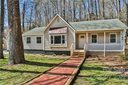 3 Sandra Drive sold home in Asheville, SC