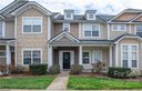 341 Hancock Union Lane sold home in Rock Hill, SC