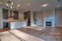 5016 Catterick Court sold home in Charlotte, SC