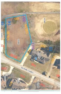 513 Fairway Ridge Road 14
