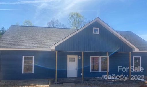 137 Dayton Road sold home in Sunset Valley, Dallas, NC