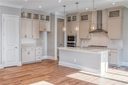 5012 Catterick Court sold home in Charlotte, SC