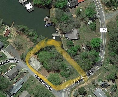 0 Pinehaven Drive 1118