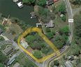 0 Pinehaven Drive 1118 sold home in New London, SC