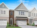 5004 Catterick Court 24 sold home in Charlotte, SC