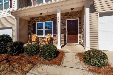 Previously sold for $308,500