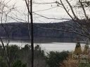176 Mallard Drive 179 sold home in Badin Lake, SC
