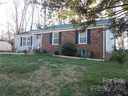 6033 Loch Arbor Lane sold home in Mint Hill, SC