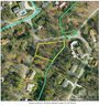 28 Galax Trail sold home in Spruce Pine, SC