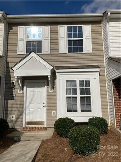 8069 Kennet Lane