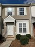 8069 Kennet Lane sold home in Indian Land, SC