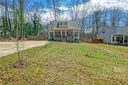 1481 Elder Road sold home in Rock Hill, SC
