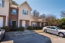 2222 15th Avenue 505 sold home in Hickory, SC