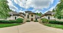 4412 Fox Brook Lane sold home in Charlotte, SC
