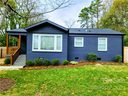 3452 Airlie Street sold home in Charlotte, SC