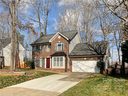 8107 Poplar Grove Circle sold home in Waxhaw, SC