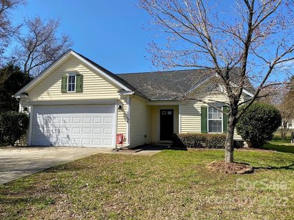 10409 Cobbler Patch Court