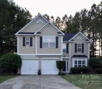 Previously sold for $415,000