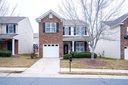 16513 Kettlewell Lane sold home in Charlotte, SC