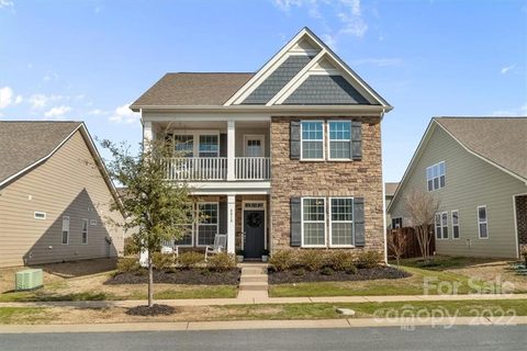 8810 Hallowford Drive 94