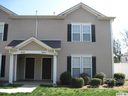 1804 Butterfly Lane sold home in Charlotte, SC