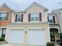 9813 Carson Whitley Avenue sold home in Charlotte, SC